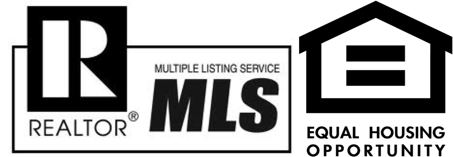 MLS realtor equal housing opportunity